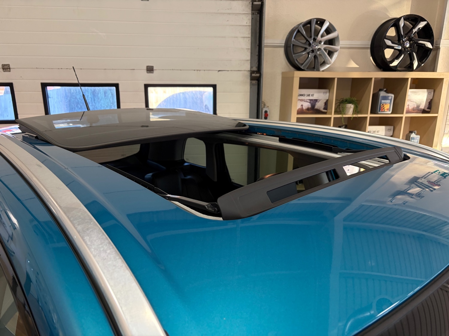 Used Suzuki Vitara 2019 for sale - 77159141: Photo 21