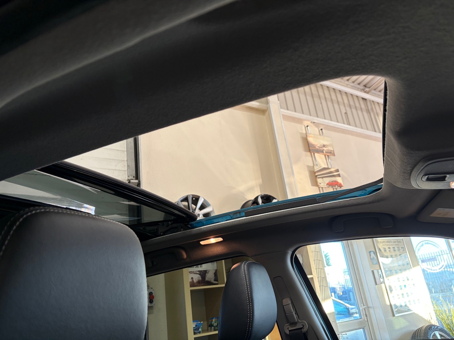 Used Suzuki Vitara 2019 for sale - 77159141: Photo 22