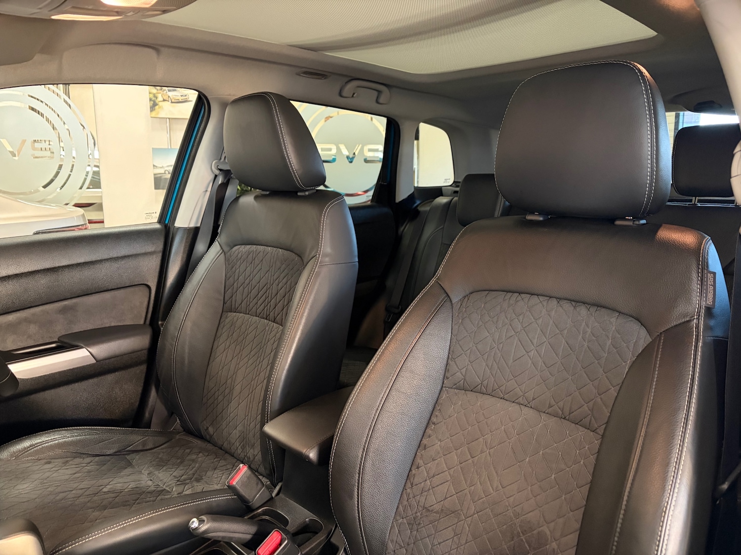 Used Suzuki Vitara 2019 for sale - 77159141: Photo 3