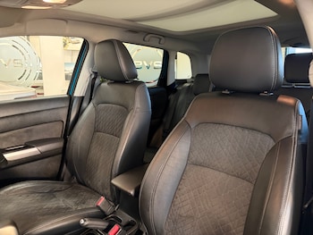 Used Suzuki Vitara 2019 for sale - 77159141: Photo