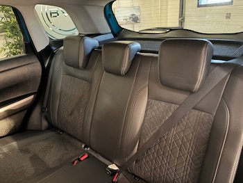 Used Suzuki Vitara 2019 for sale - 77159141: Photo