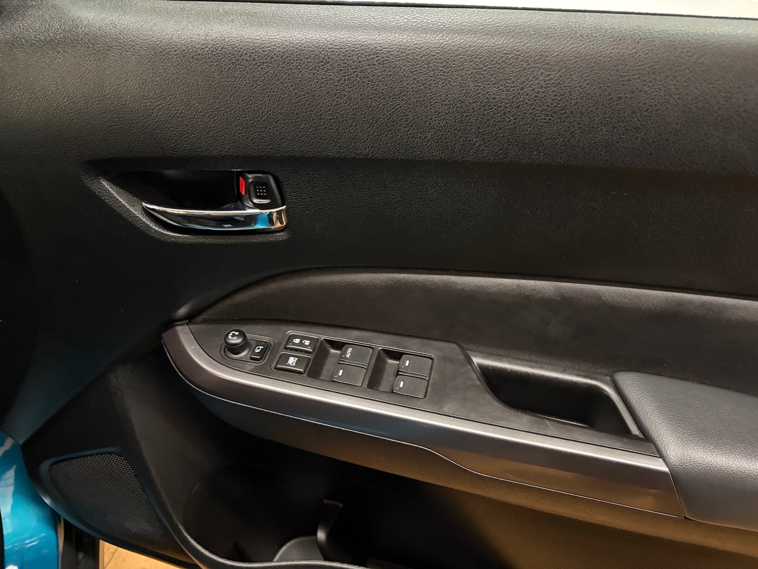 Used Suzuki Vitara 2019 for sale - 77159141: Photo 9