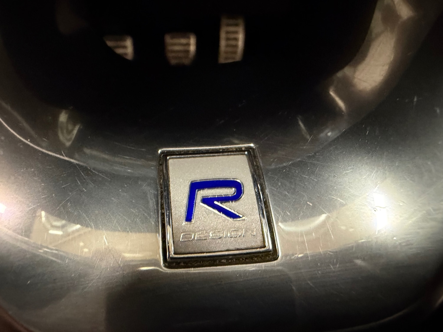 Used Volvo XC40 2019 for sale - 77391762: Photo 18