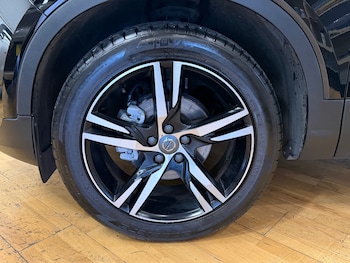 Used Volvo XC40 2019 for sale - 77391762: Photo