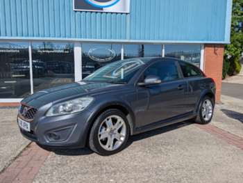 2010 (10) - 2.0 SE 3dr