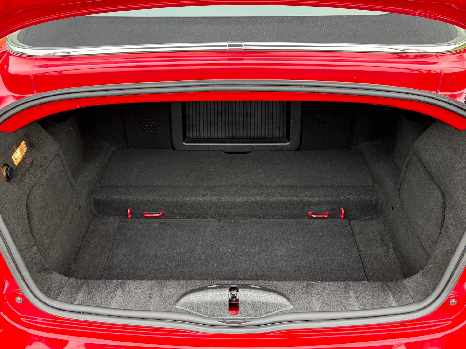 Used MINI Roadster 2014 for sale - 76504539: Photo 21