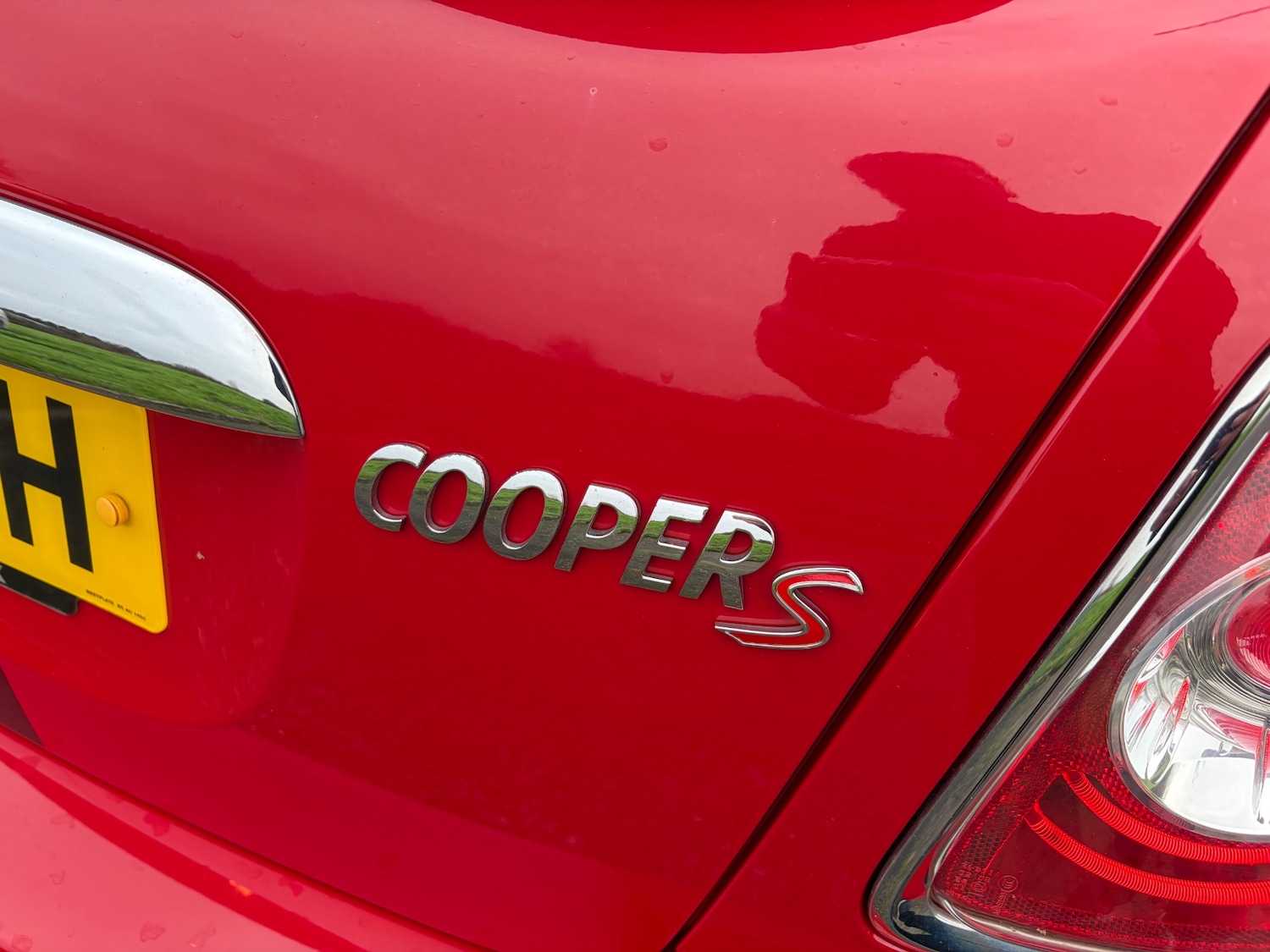 Used MINI Roadster 2014 for sale - 76504539: Photo 6