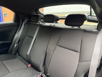 Used Honda Civic 2017 for sale - 78222699: Photo