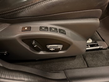 Used Volvo XC60 2016 for sale - 78368890: Photo