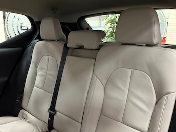 Used Volvo XC40 2022 for sale - 76576452: Photo