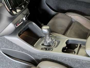 Used Volvo XC40 2020 for sale - 74706804: Photo