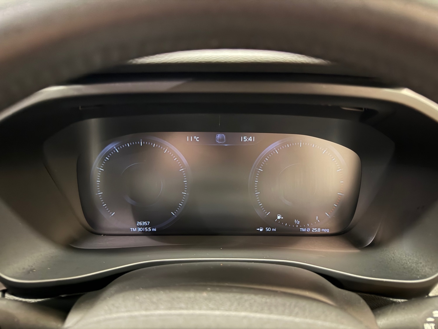 Used Volvo XC40 2021 for sale - 77261701: Photo 18