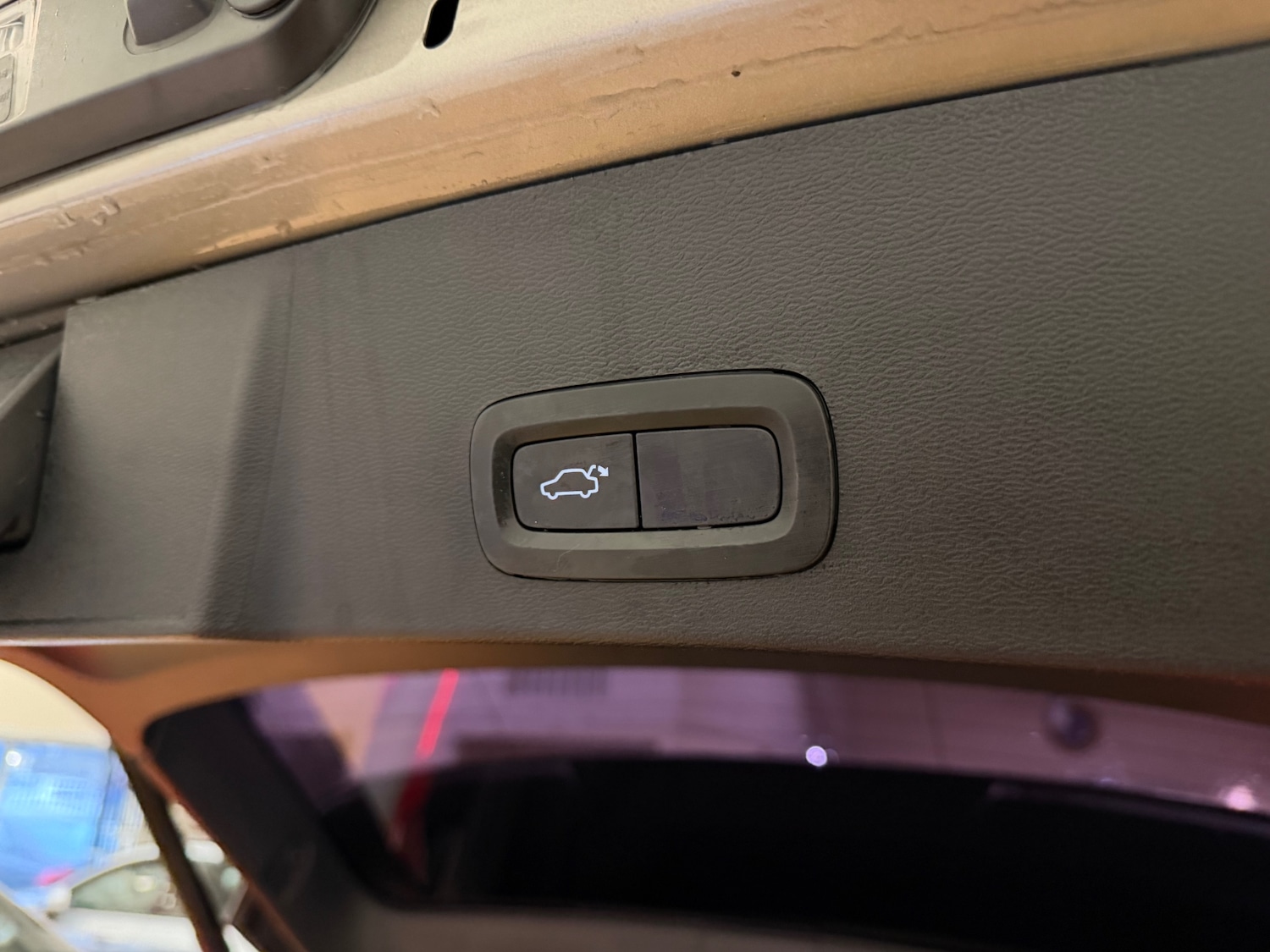 Used Volvo XC40 2021 for sale - 77261701: Photo 9