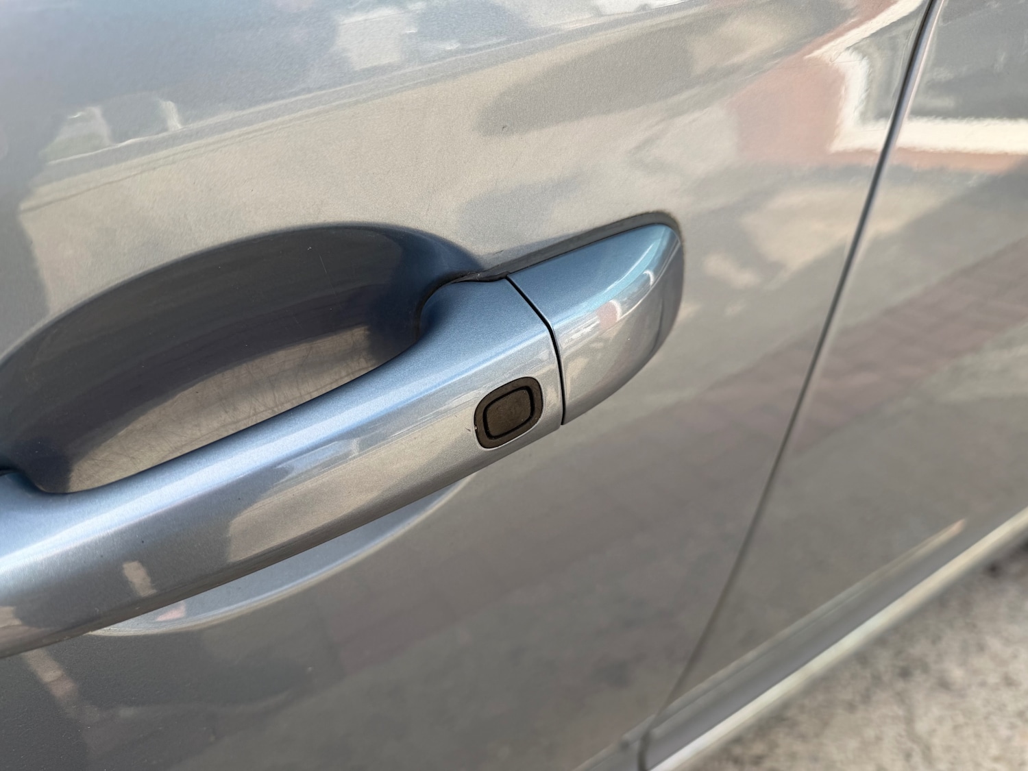 Used Volvo XC60 2017 for sale - 78053108: Photo 4