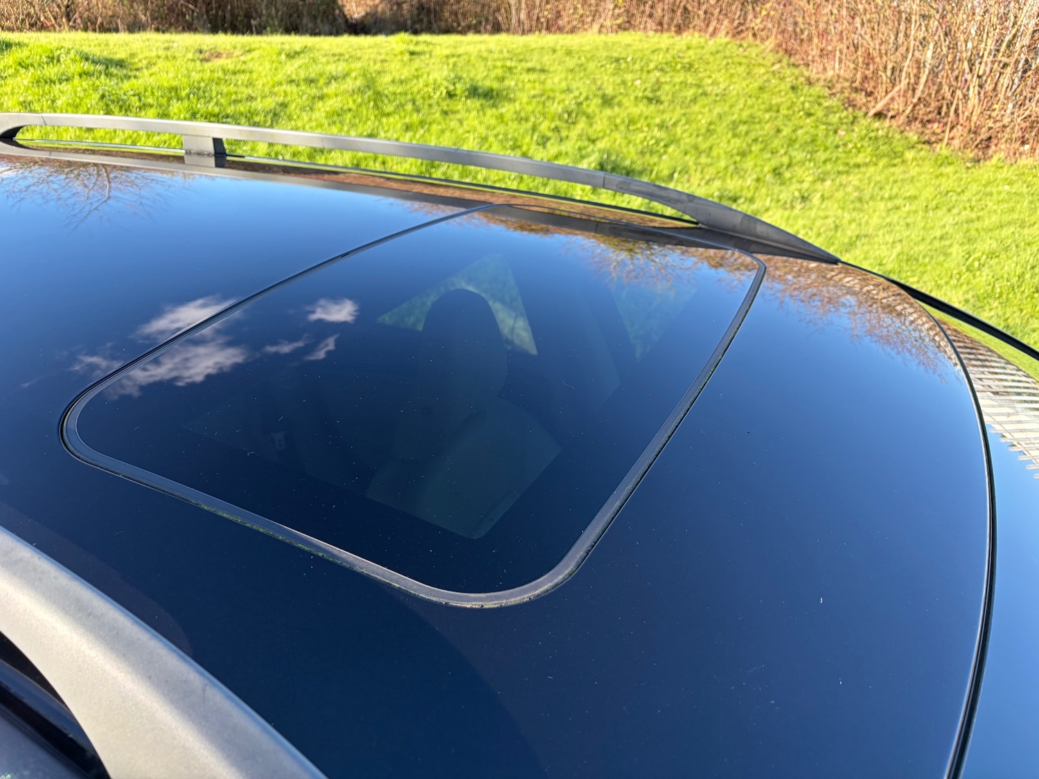 Used Volvo V70 2009 for sale - 76693872: Photo 18