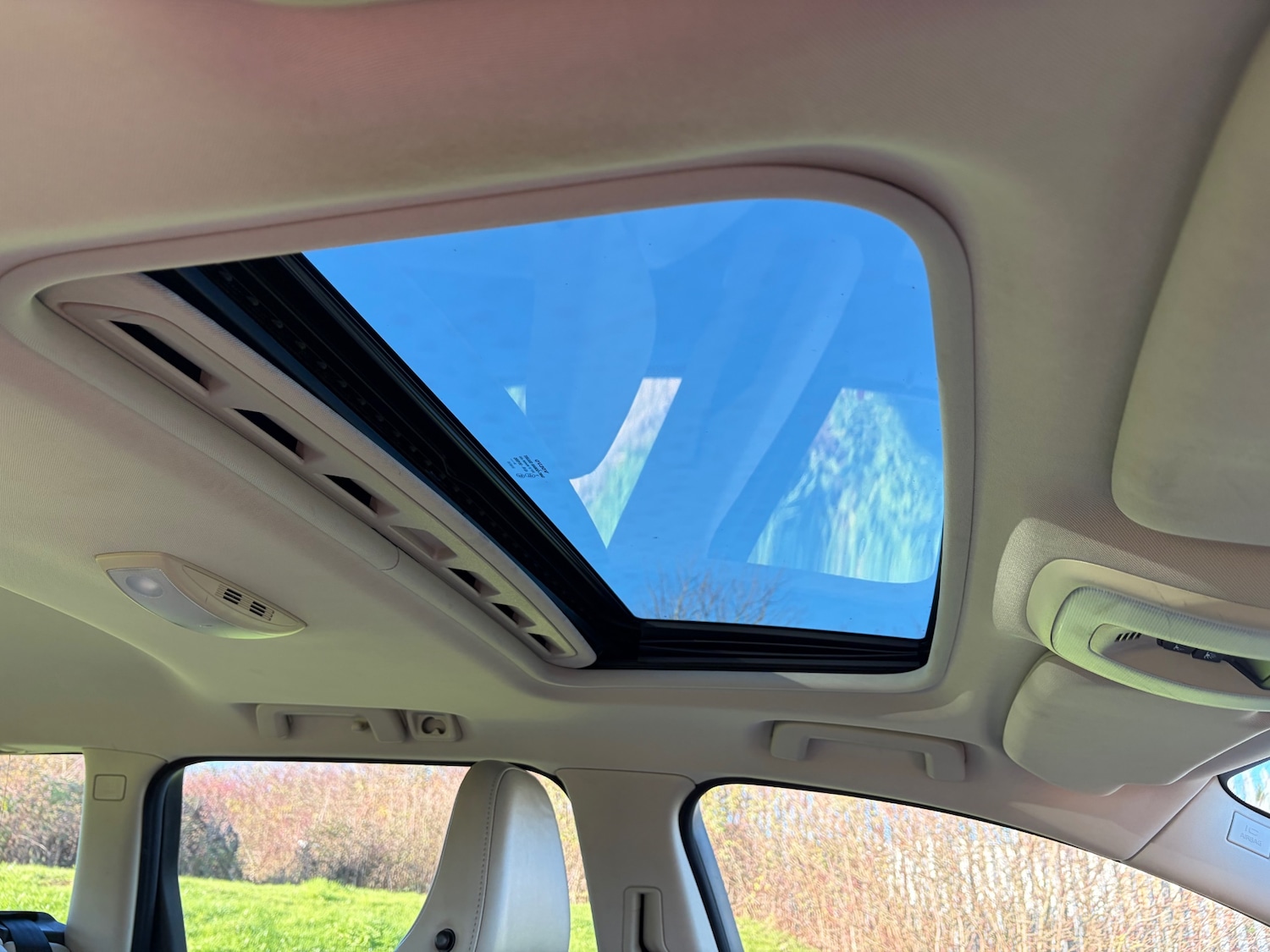 Used Volvo V70 2009 for sale - 76693872: Photo 19