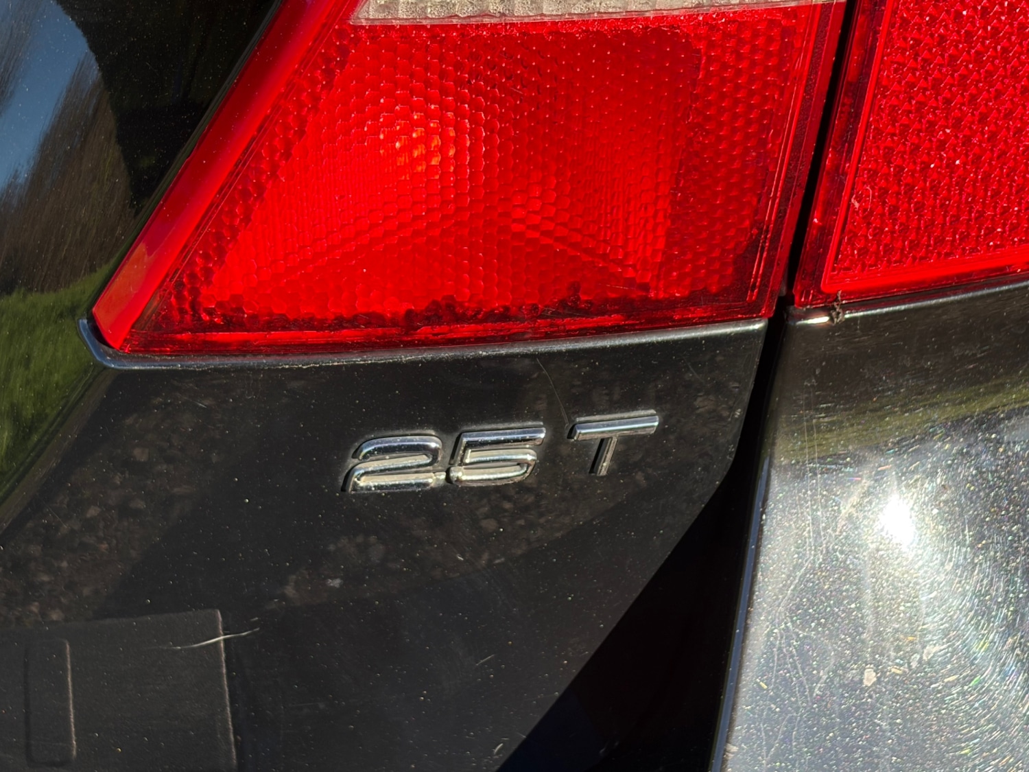 Used Volvo V70 2009 for sale - 76693872: Photo 9