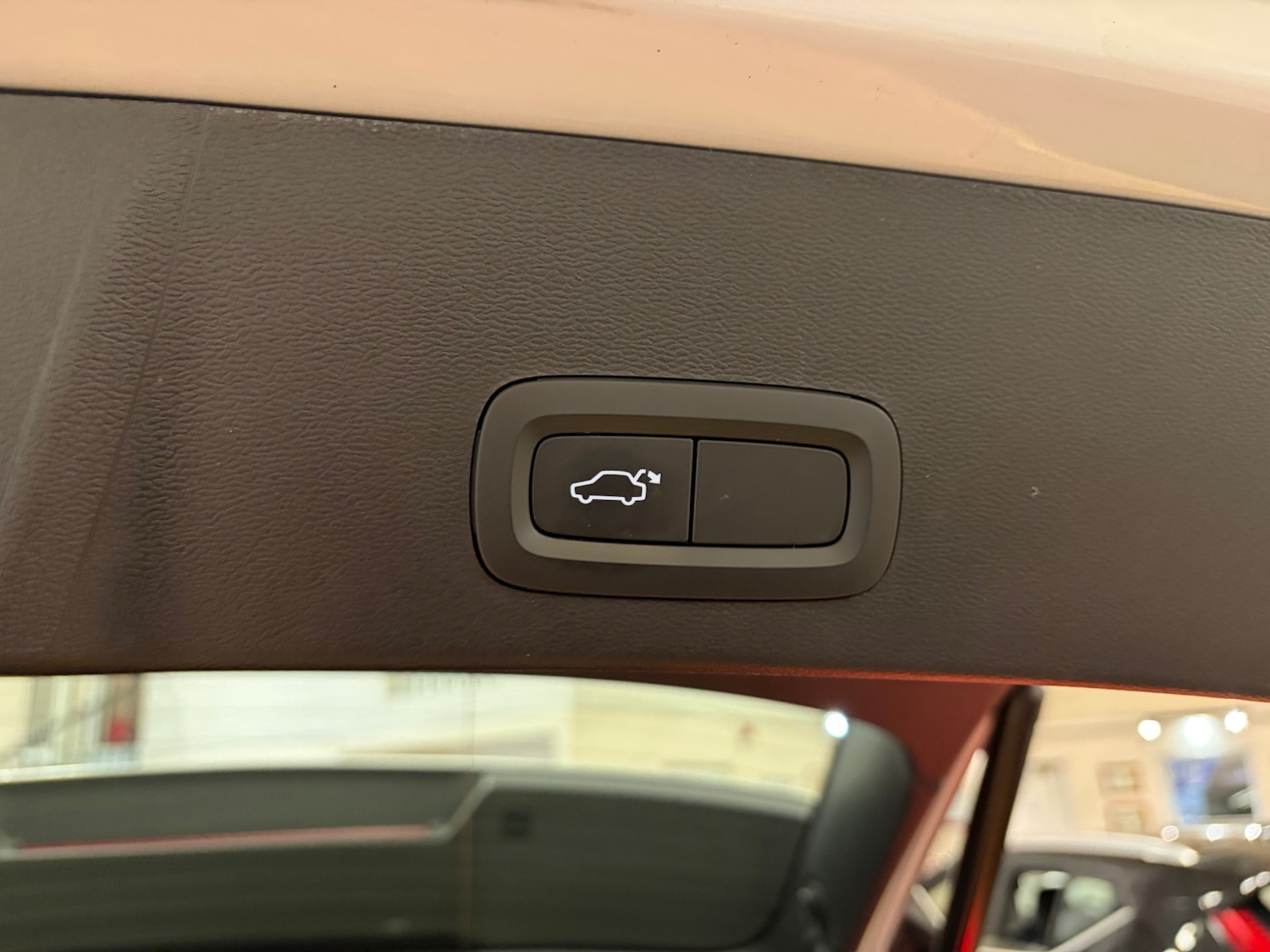 Used Volvo XC40 2020 for sale - 76421936: Photo 10