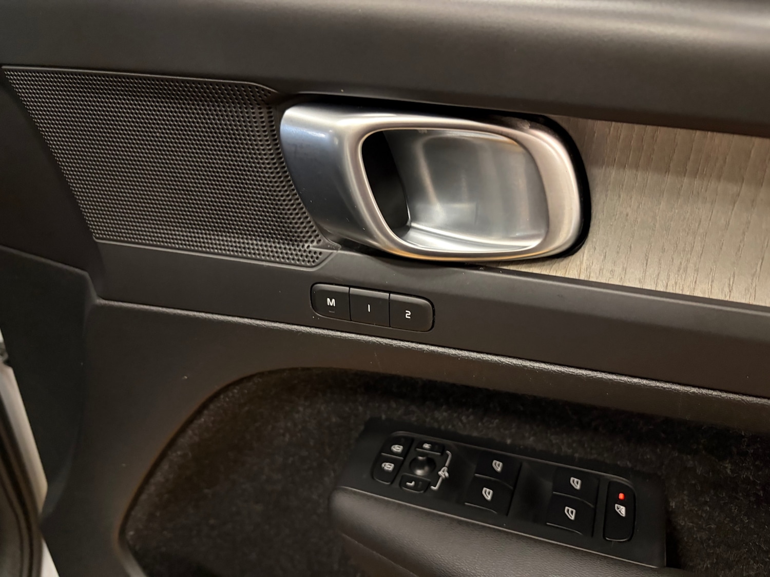 Used Volvo XC40 2020 for sale - 76421936: Photo 13