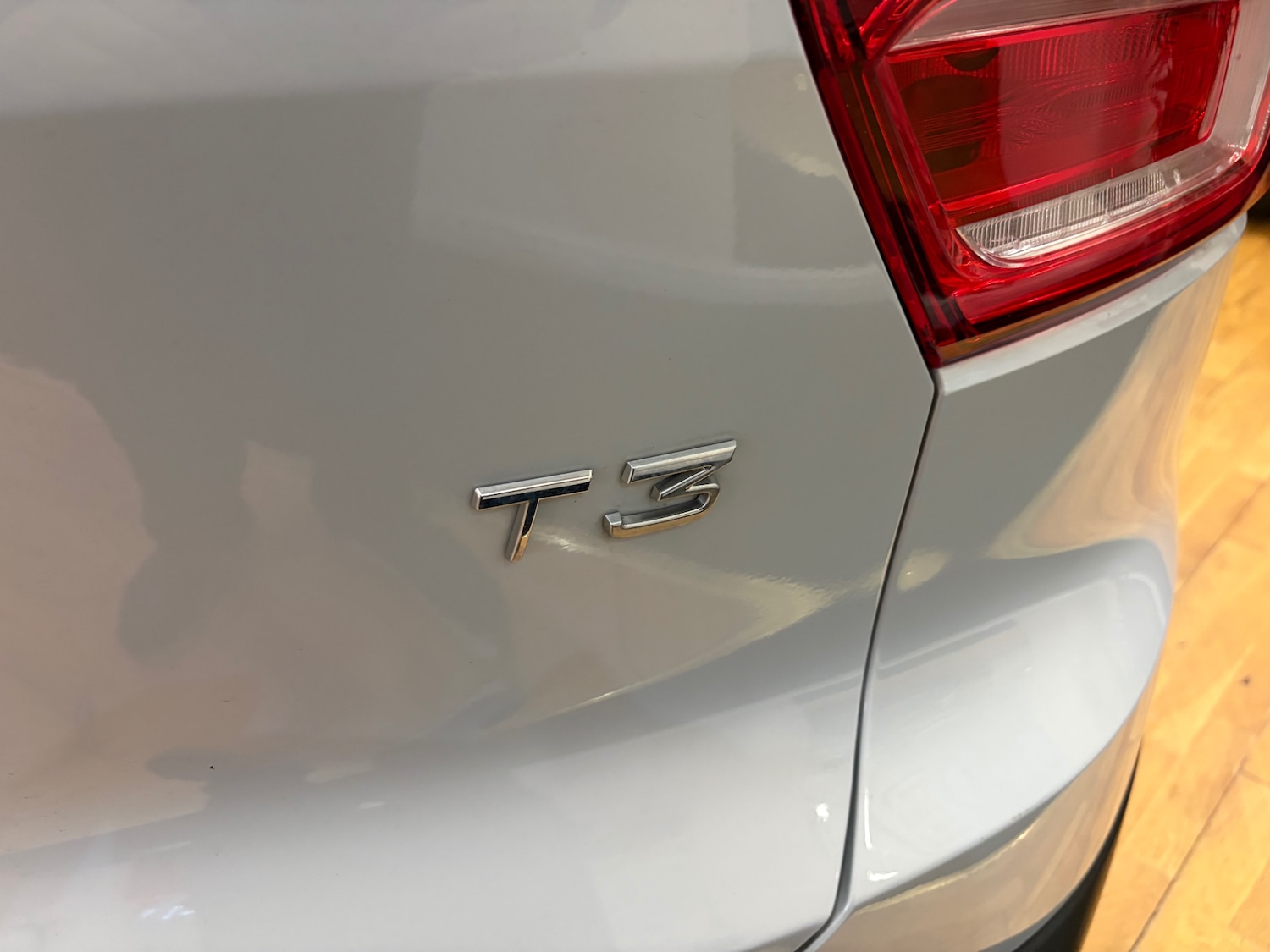 Used Volvo XC40 2020 for sale - 76421936: Photo 25