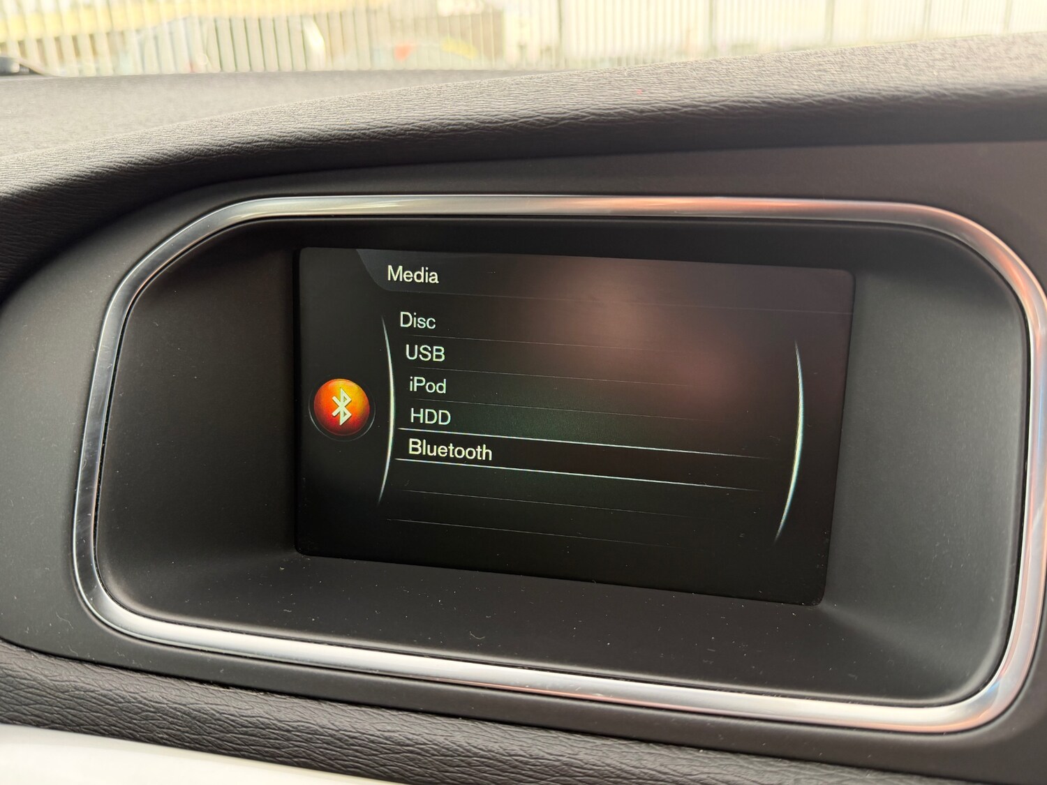 Used Volvo V40 2016 for sale - 77530201: Photo 21