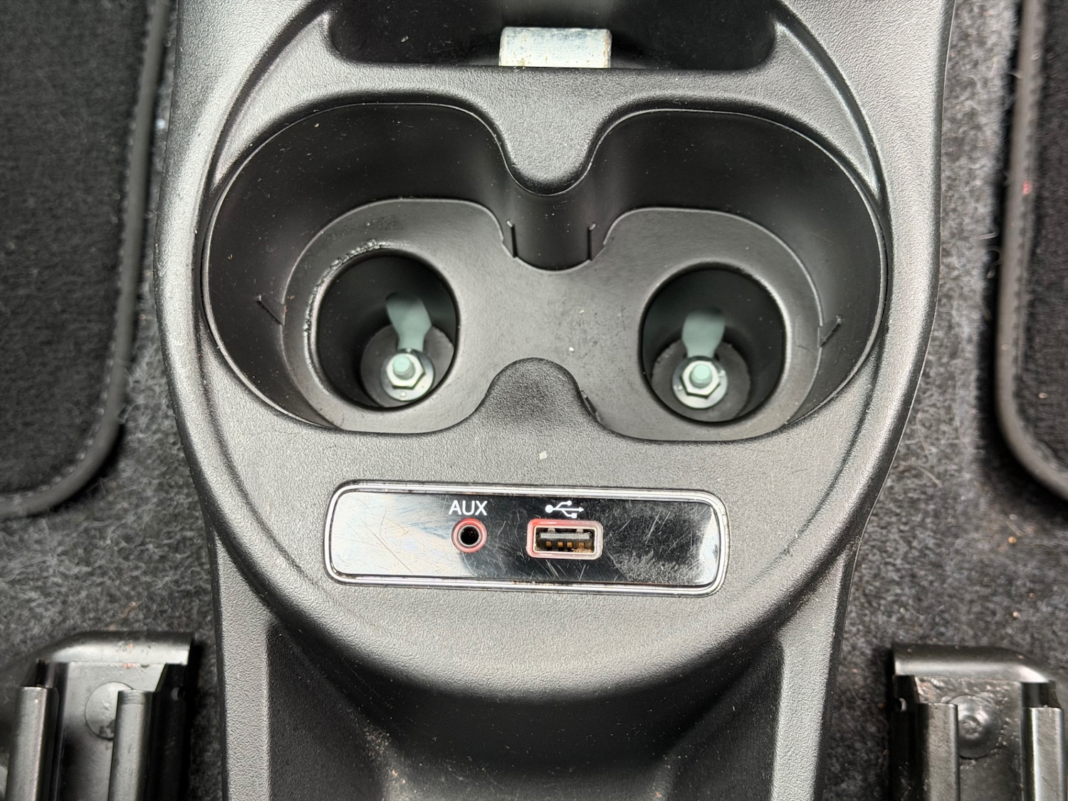 Used Fiat 500 2018 for sale - 77900832: Photo 14