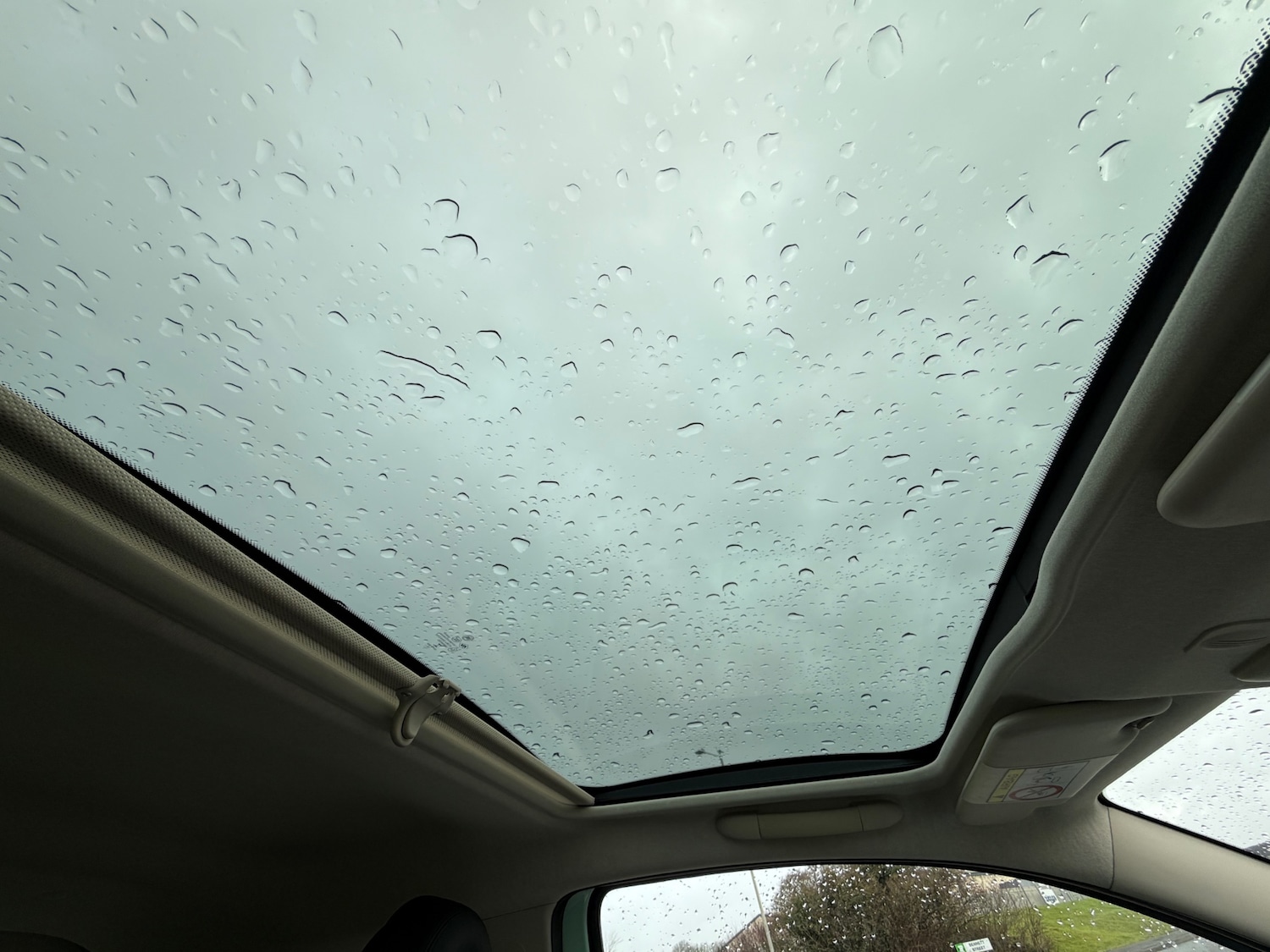 Used Fiat 500 2018 for sale - 77900832: Photo 19