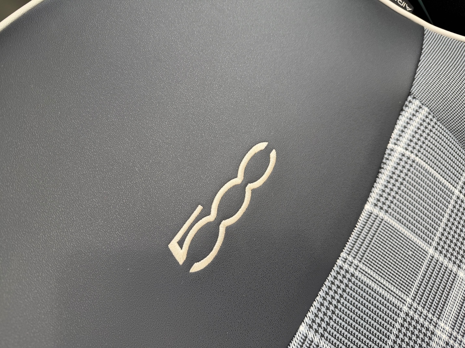 Used Fiat 500 2018 for sale - 77900832: Photo 20