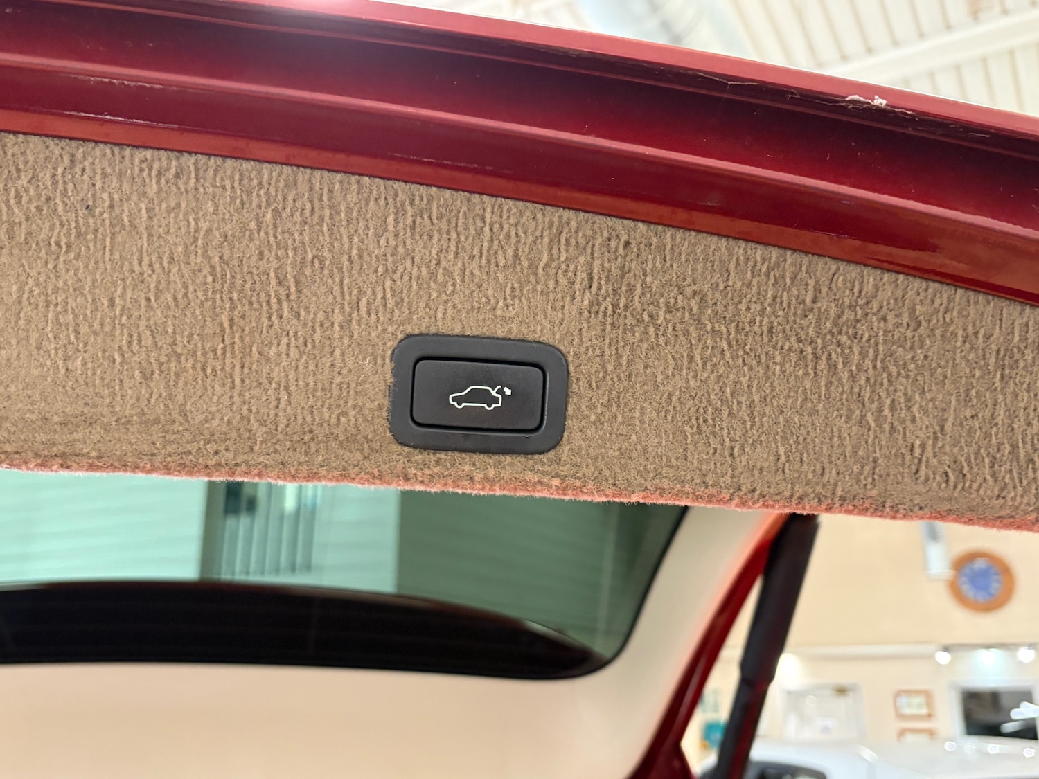 Used Volvo XC60 2014 for sale - 76517607: Photo 18