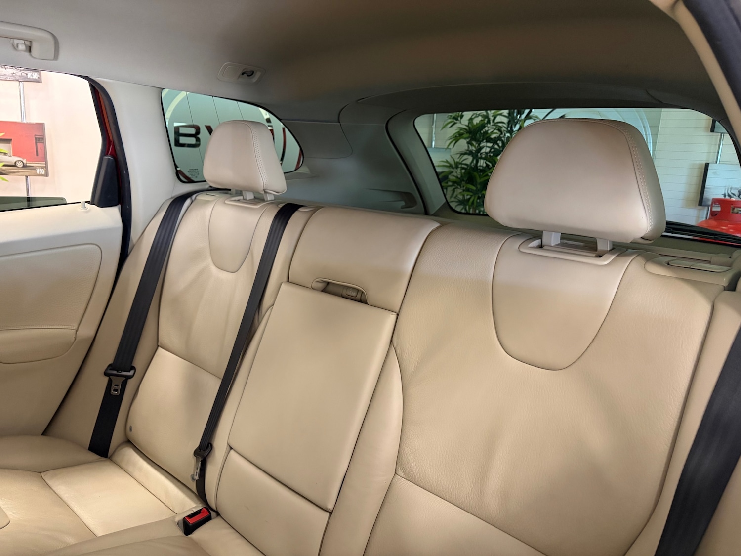 Used Volvo XC60 2014 for sale - 76517607: Photo 22