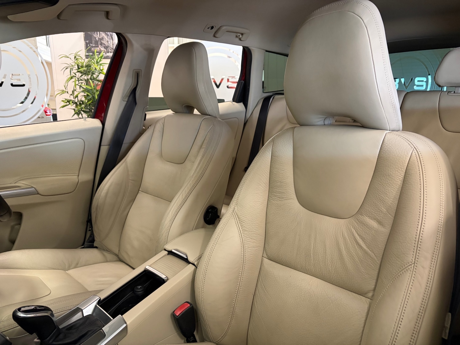 Used Volvo XC60 2014 for sale - 76517607: Photo 23