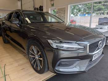 2020 (70) - 2.0 B4P Momentum 5dr Auto