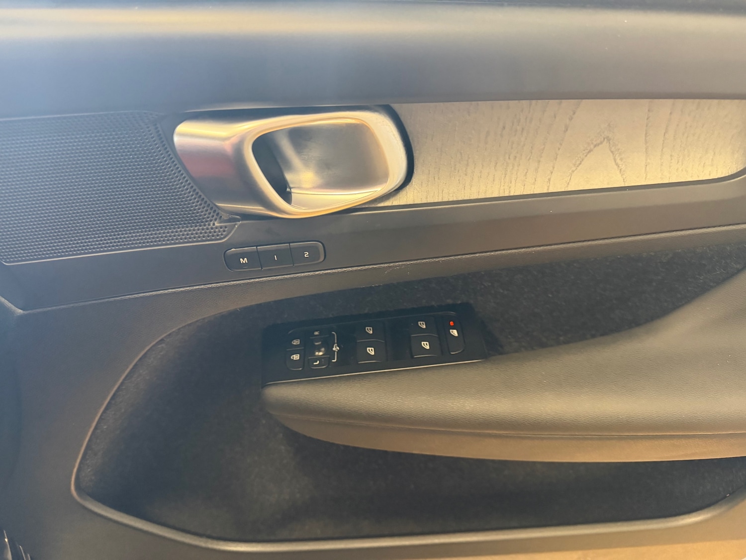 Used Volvo XC40 2020 for sale - 77963763: Photo 11