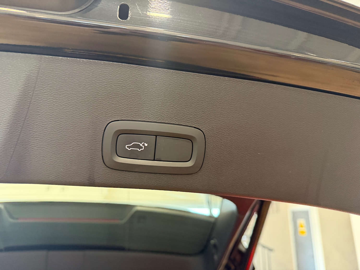 Used Volvo XC40 2020 for sale - 77963763: Photo 7