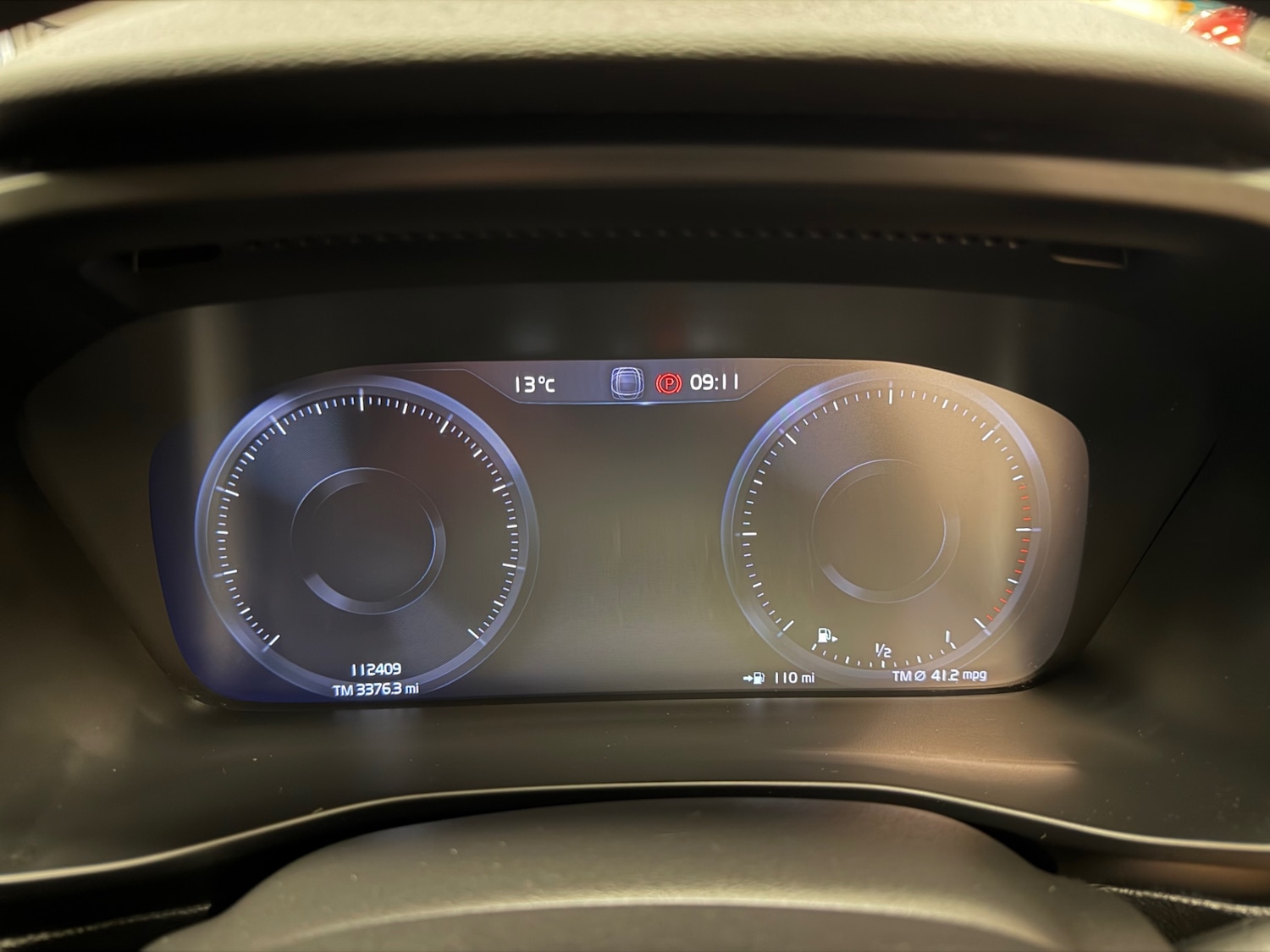 Used Volvo XC40 2019 for sale - 77391734: Photo 16