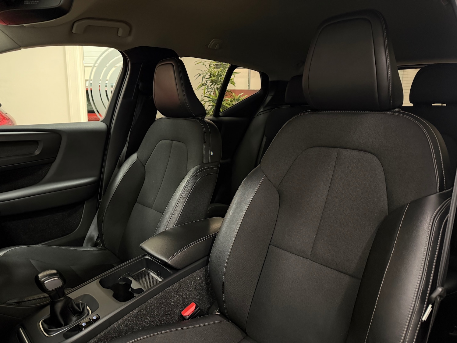 Used Volvo XC40 2019 for sale - 77391734: Photo 6