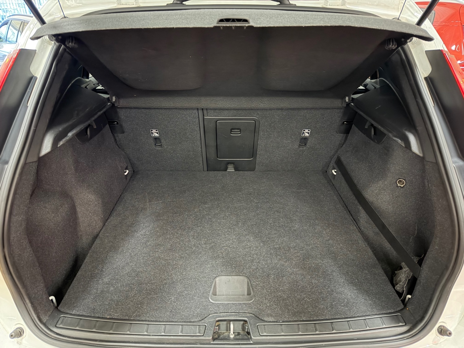 Used Volvo XC40 2019 for sale - 77391734: Photo 9