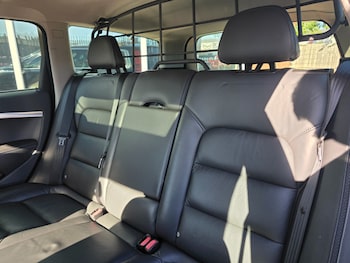Used Volvo XC70 2013 for sale - 76075929: Photo