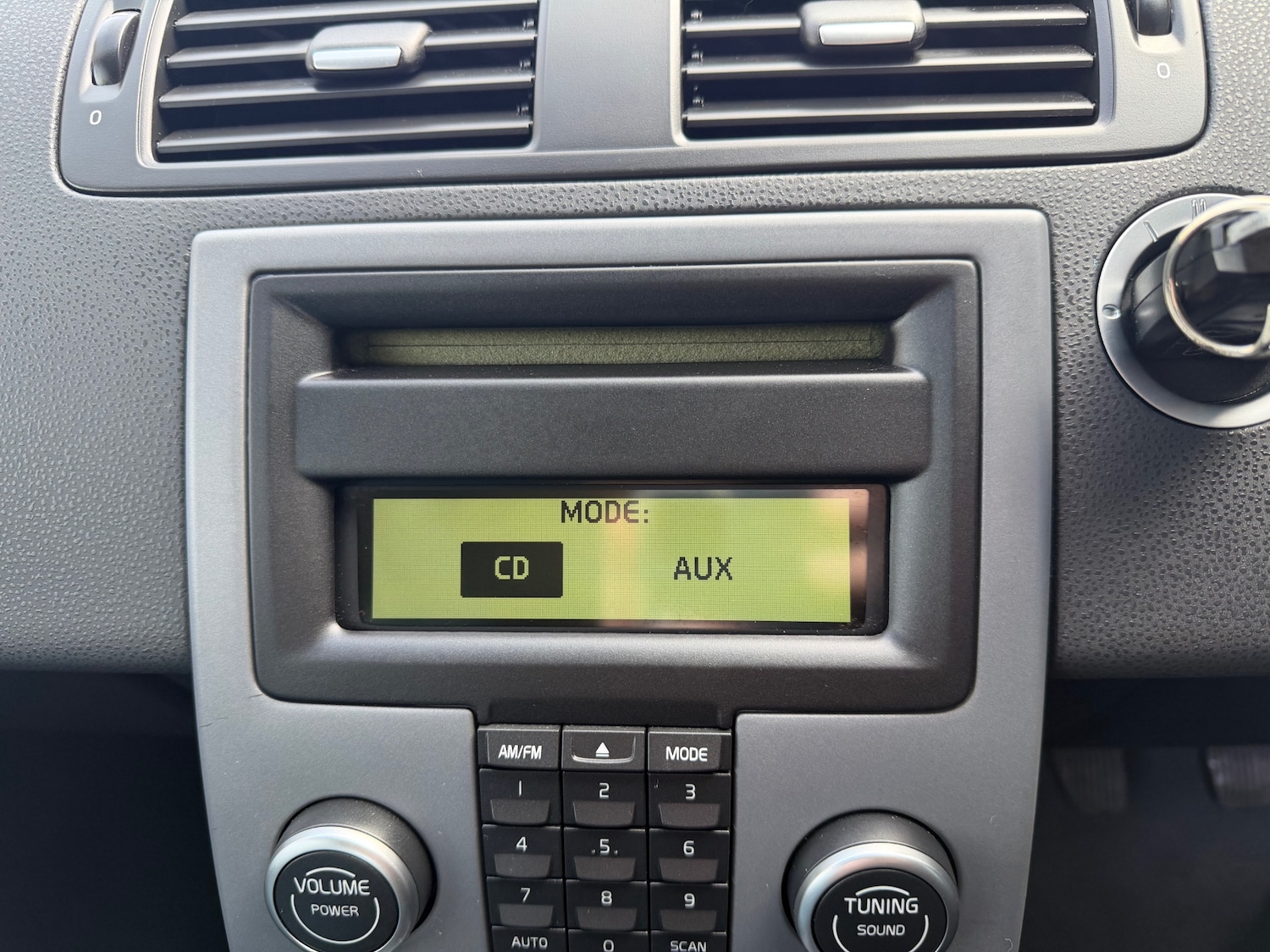 Used Volvo C30 2009 for sale - 77983915: Photo 19