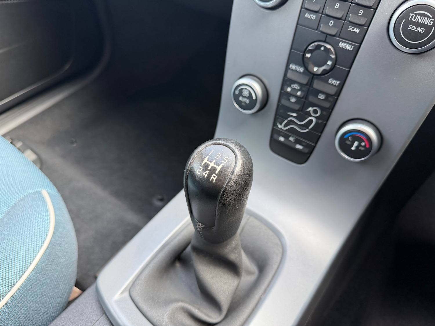 Used Volvo C30 2009 for sale - 77983915: Photo 21