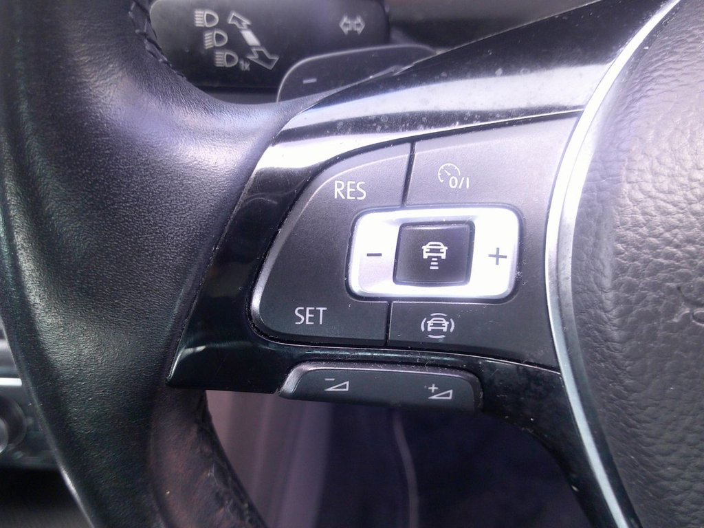 Used Volkswagen Tiguan 2019 for sale - 77879854: Photo 11