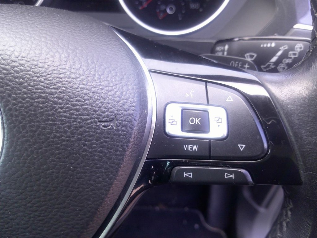 Used Volkswagen Tiguan 2019 for sale - 77879854: Photo 12