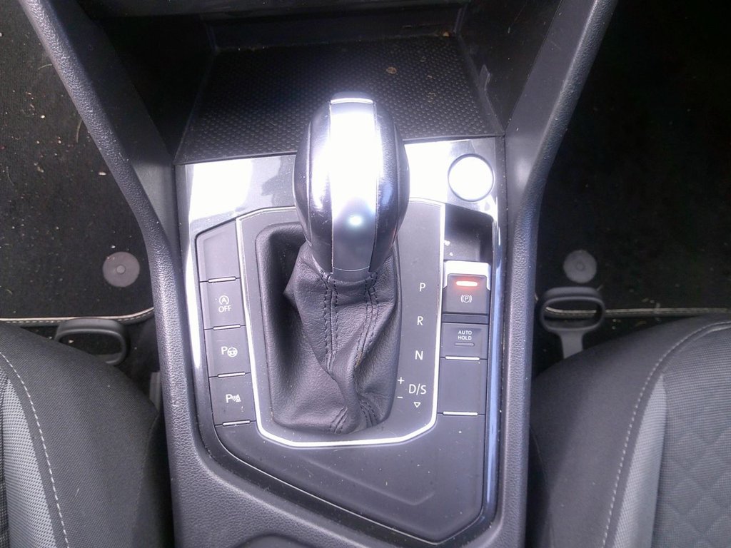 Used Volkswagen Tiguan 2019 for sale - 77879854: Photo 15