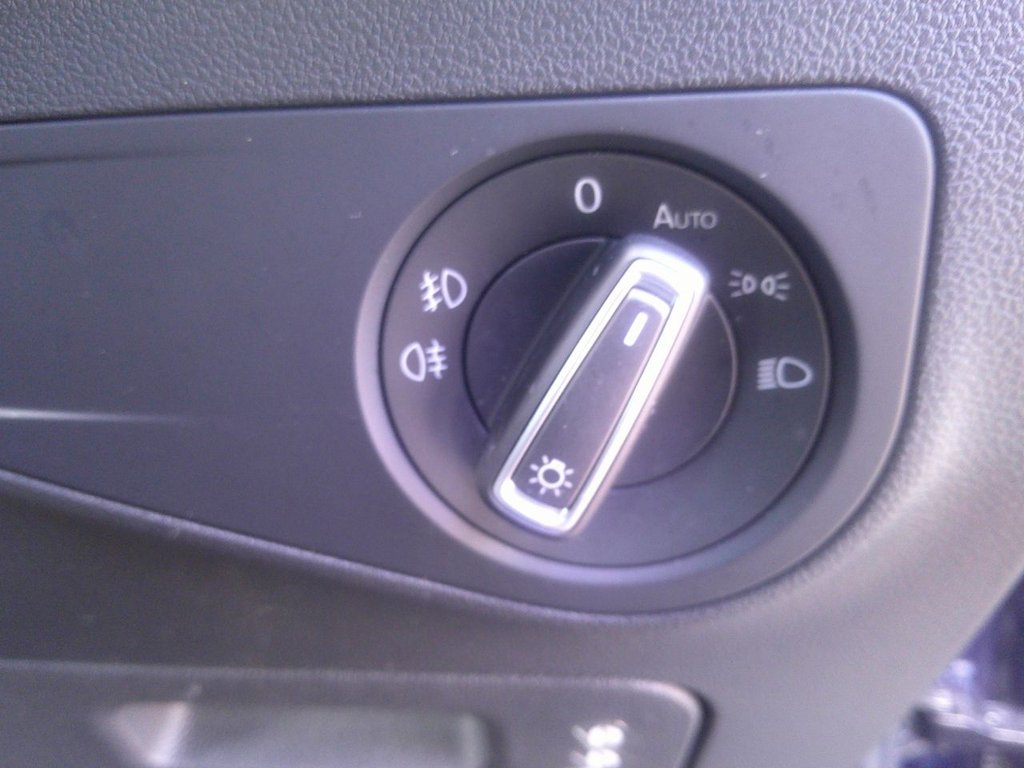 Used Volkswagen Tiguan 2019 for sale - 77879854: Photo 18