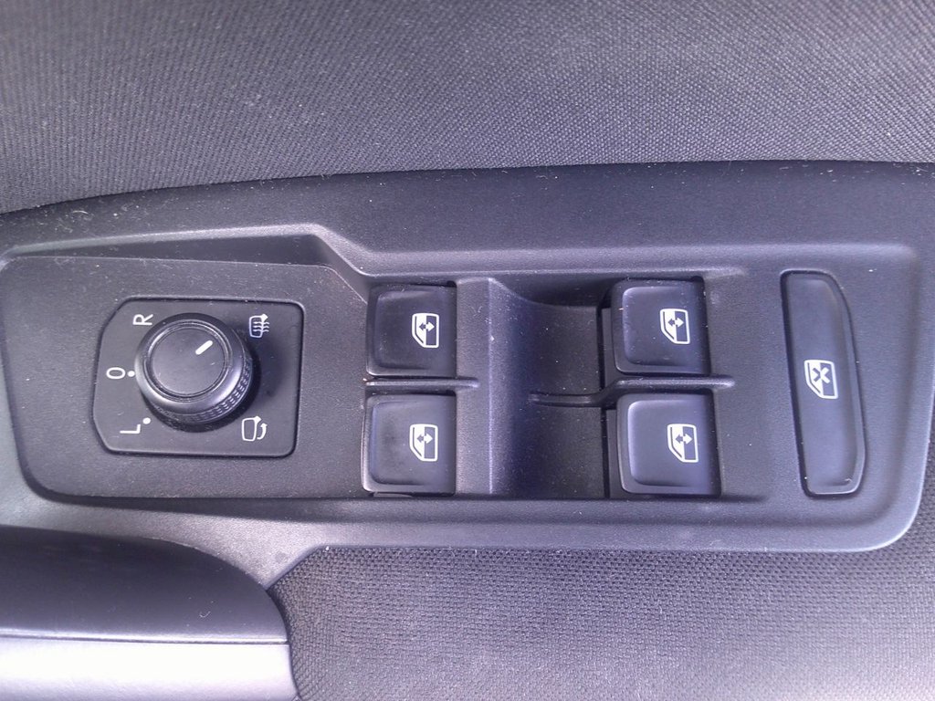 Used Volkswagen Tiguan 2019 for sale - 77879854: Photo 20