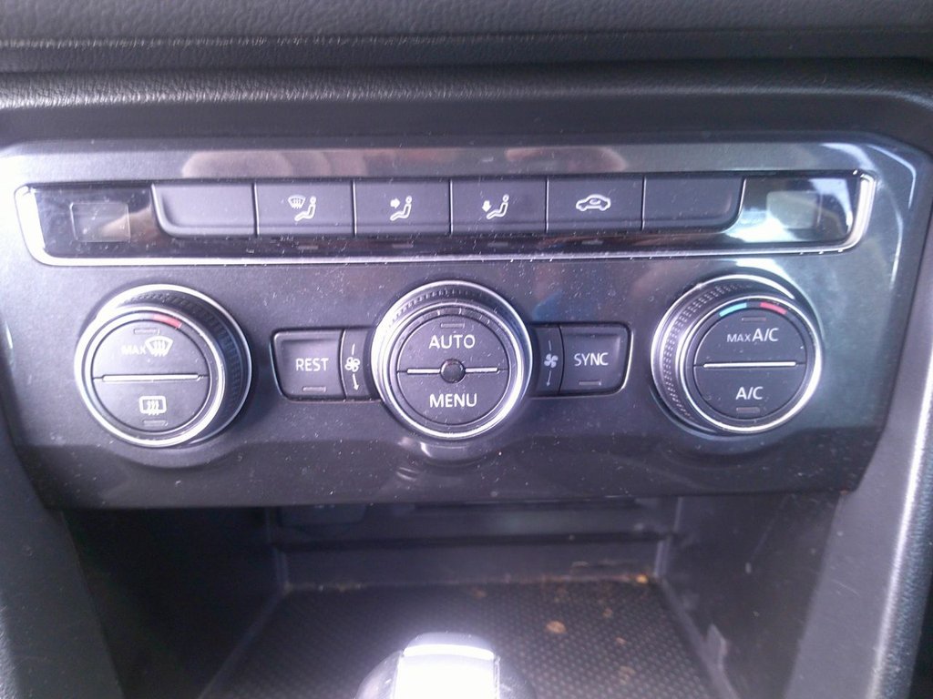 Used Volkswagen Tiguan 2019 for sale - 77879854: Photo 26