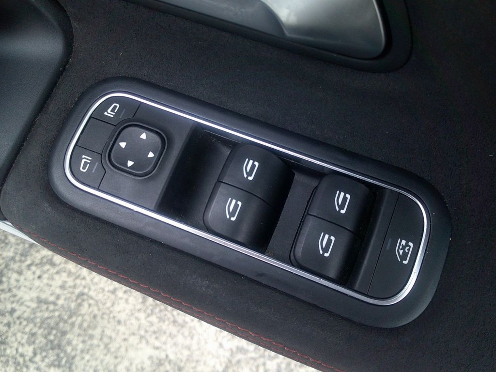 Used Mercedes-Benz A-Class 2018 for sale - 76647255: Photo 18