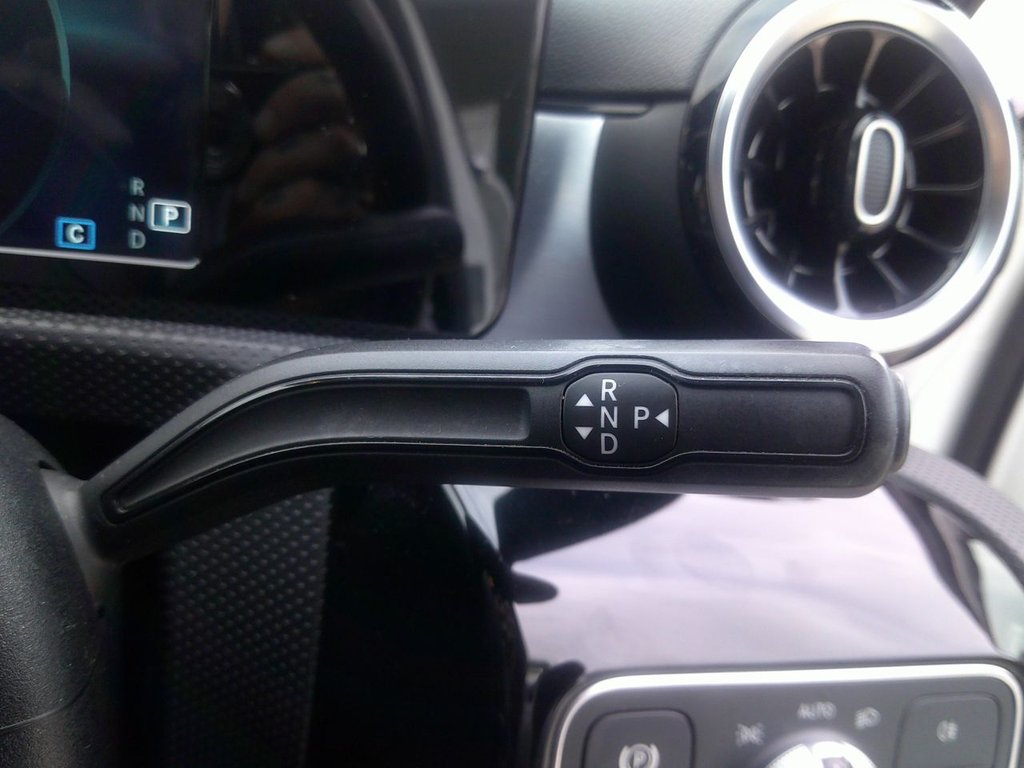 Used Mercedes-Benz A-Class 2018 for sale - 76647255: Photo 26