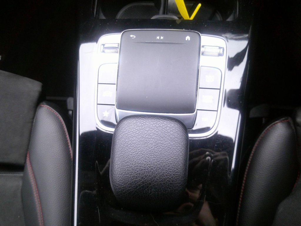 Used Mercedes-Benz A-Class 2018 for sale - 76647255: Photo 28