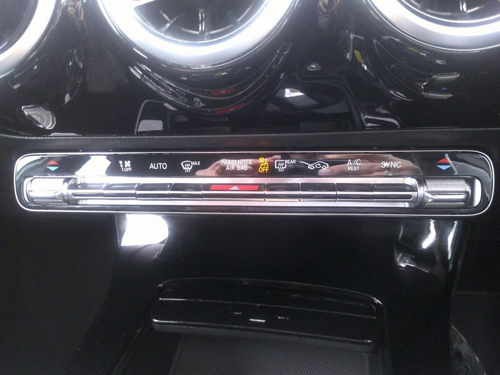 Used Mercedes-Benz A-Class 2018 for sale - 76647255: Photo 31